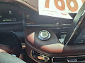 2021 Lincoln Aviator Black Label