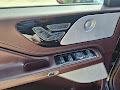 2021 Lincoln Aviator Black Label