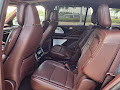 2021 Lincoln Aviator Black Label