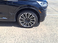 2021 Lincoln Aviator Black Label