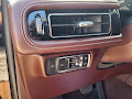 2021 Lincoln Aviator Black Label
