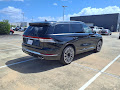 2021 Lincoln Aviator Black Label