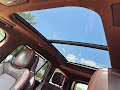 2021 Lincoln Aviator Black Label