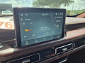 2021 Lincoln Aviator Black Label