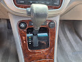 2007 Toyota Highlander Hybrid Limited