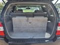 2007 Toyota Highlander Hybrid Limited