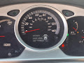 2007 Toyota Highlander Hybrid Limited