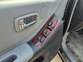 2007 Toyota Highlander Hybrid Limited