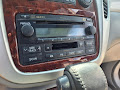 2007 Toyota Highlander Hybrid Limited