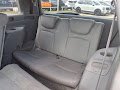 2007 Toyota Highlander Hybrid Limited