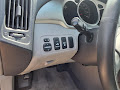2007 Toyota Highlander Hybrid Limited