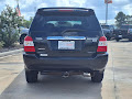 2007 Toyota Highlander Hybrid Limited