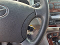 2007 Toyota Highlander Hybrid Limited