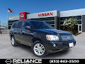 2007 Toyota Highlander Hybrid Limited