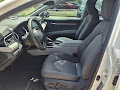 2022 Toyota Camry Hybrid LE