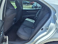 2022 Toyota Camry Hybrid LE