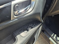 2020 Nissan Pathfinder S