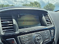 2020 Nissan Pathfinder S