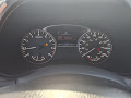 2017 Nissan Pathfinder SV