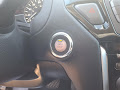 2017 Nissan Pathfinder SV