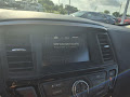 2017 Nissan Pathfinder SV