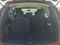 2017 Nissan Pathfinder SV