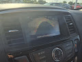 2017 Nissan Pathfinder SV