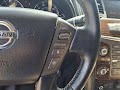2020 Nissan Armada Platinum