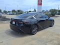 2021 Lexus IS 300