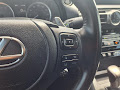 2021 Lexus IS 300