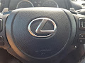 2021 Lexus IS 300
