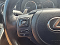 2021 Lexus IS 300