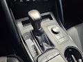 2021 Lexus IS 300