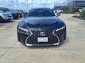 2021 Lexus IS 300