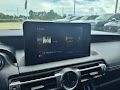 2021 Lexus IS 300