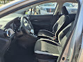 2021 Nissan Versa 1.6 SV