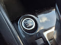 2021 Nissan Versa 1.6 SV
