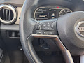 2021 Nissan Versa 1.6 SV