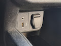 2021 Nissan Versa 1.6 SV