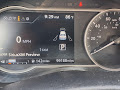 2021 Nissan Versa 1.6 SV