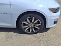 2022 Chevrolet Malibu RS