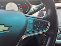 2020 Chevrolet Bolt EV Premier