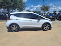 2020 Chevrolet Bolt EV Premier