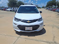 2020 Chevrolet Bolt EV Premier