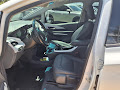 2020 Chevrolet Bolt EV Premier