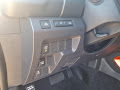 2027 Nissan Frontier PRO-X