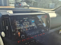 2027 Nissan Frontier PRO-X