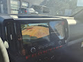 2027 Nissan Frontier PRO-X