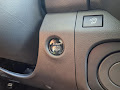 2027 Nissan Frontier PRO-X
