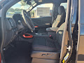 2027 Nissan Frontier PRO-X